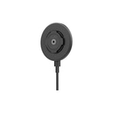 Quad Lock Phone - Phone - 360 Compatible